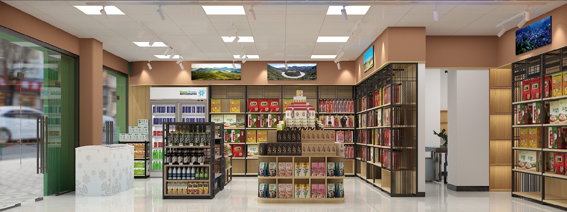 店內一.jpg